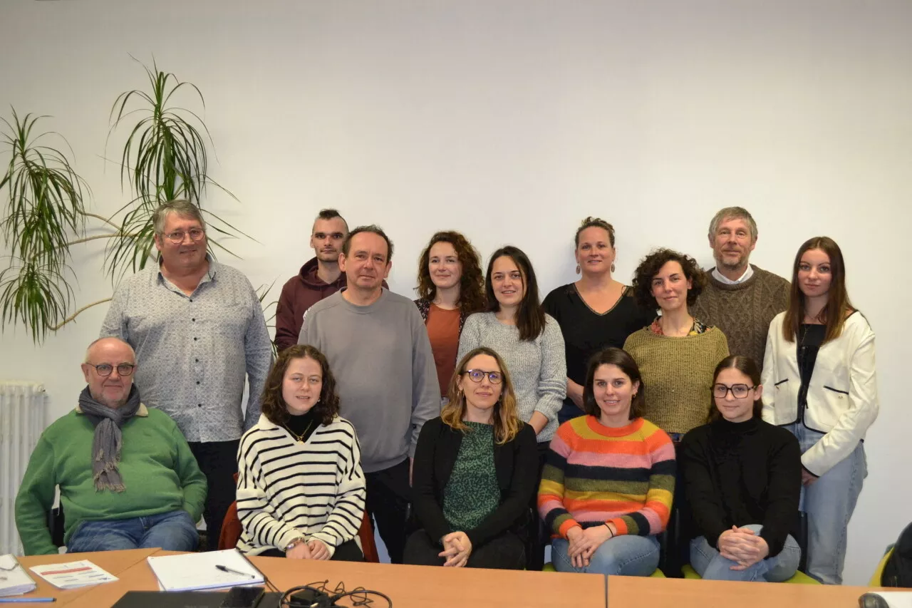 Avec le Carillon, les commerçants de Fougères peuvent faire preuve de solidarité