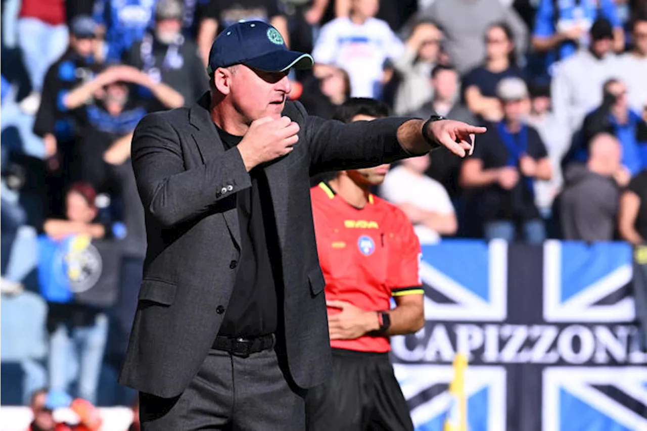 Serie A: in campo lunedì alle 18.30 Empoli-Udinese DIRETTA