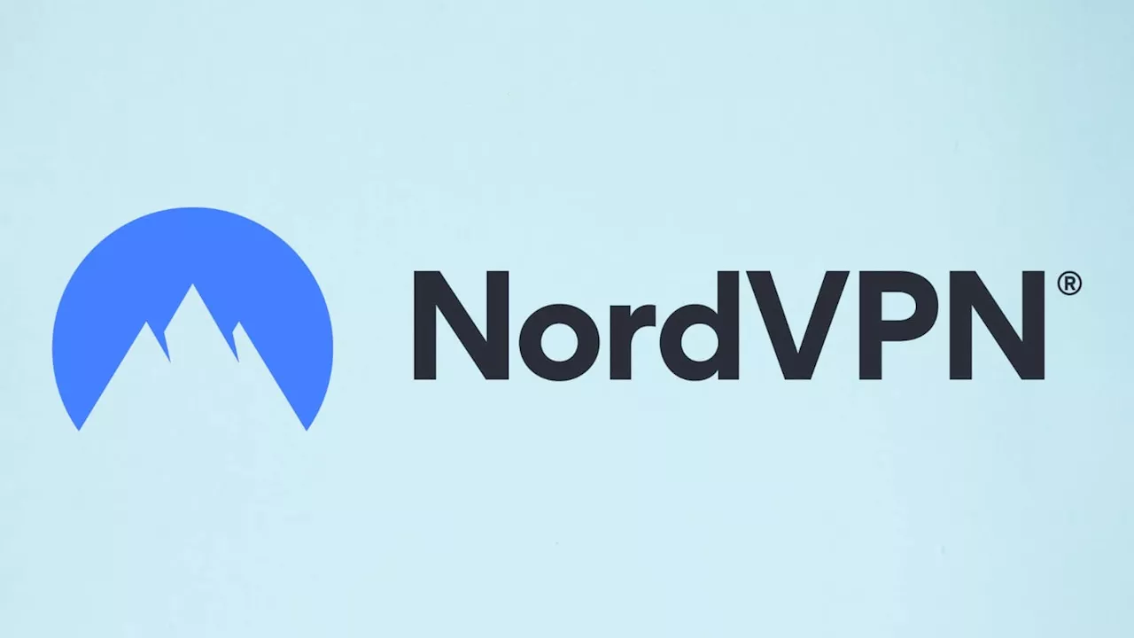 NordVPN : ne passez pas à côté de ces 3 mois gratuits sur ce VPN référence