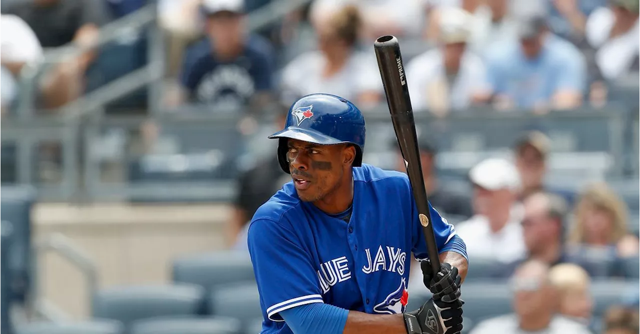 Hall of Fame Polls: Curtis Granderson