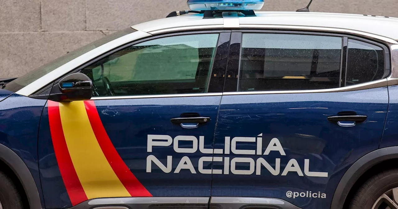 Sechs Tote bei Unfall auf Menorca