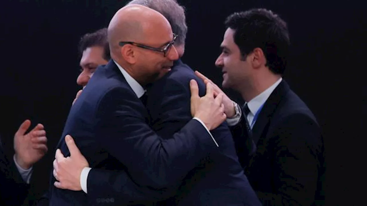 COP29 Aftaler Tredoble Klimafinansiering