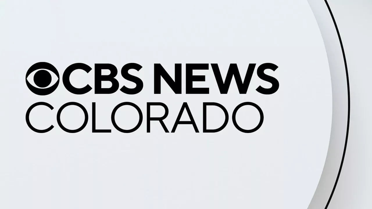 Colorado News Roundup: Snow, Plane Crash, Satellite Concerns, and More