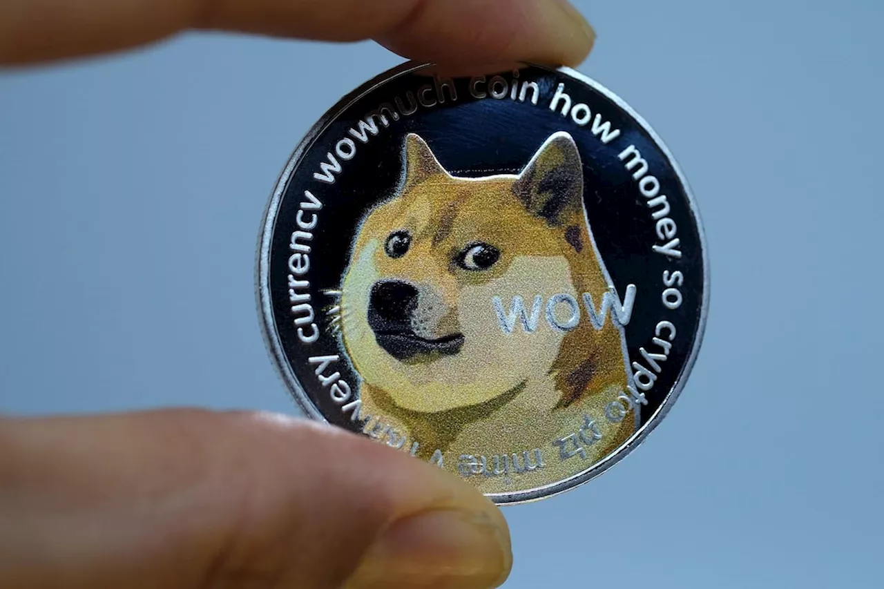 Dogecoin: El Impulso de Elon Musk