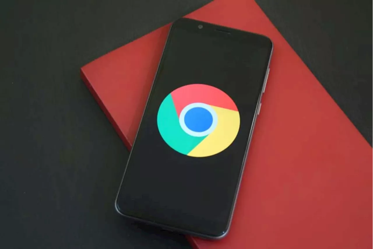 Google Lens ahora está integrado en Chrome: Descubre sus increíbles funciones