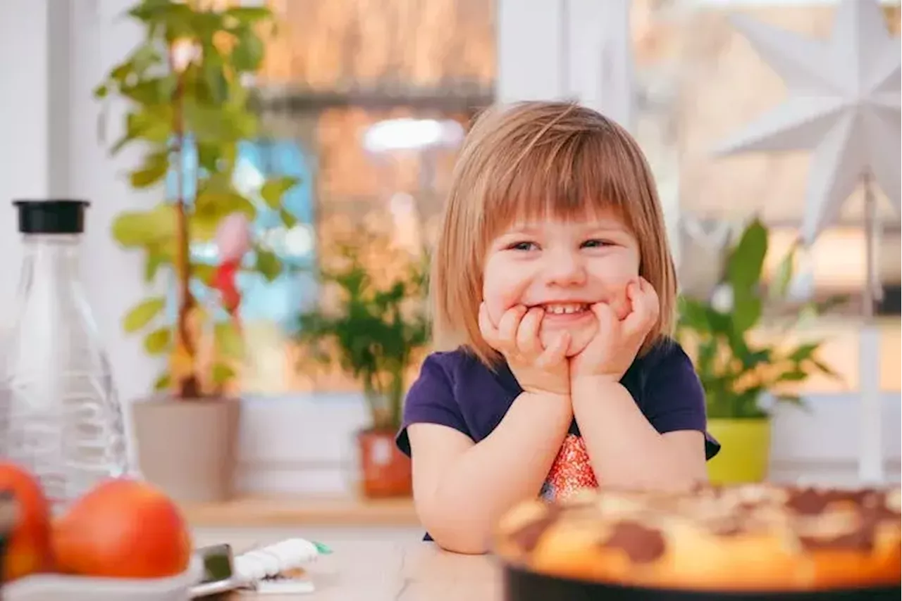 Monaco : en 2023, voici le prénom le plus donné aux petites filles