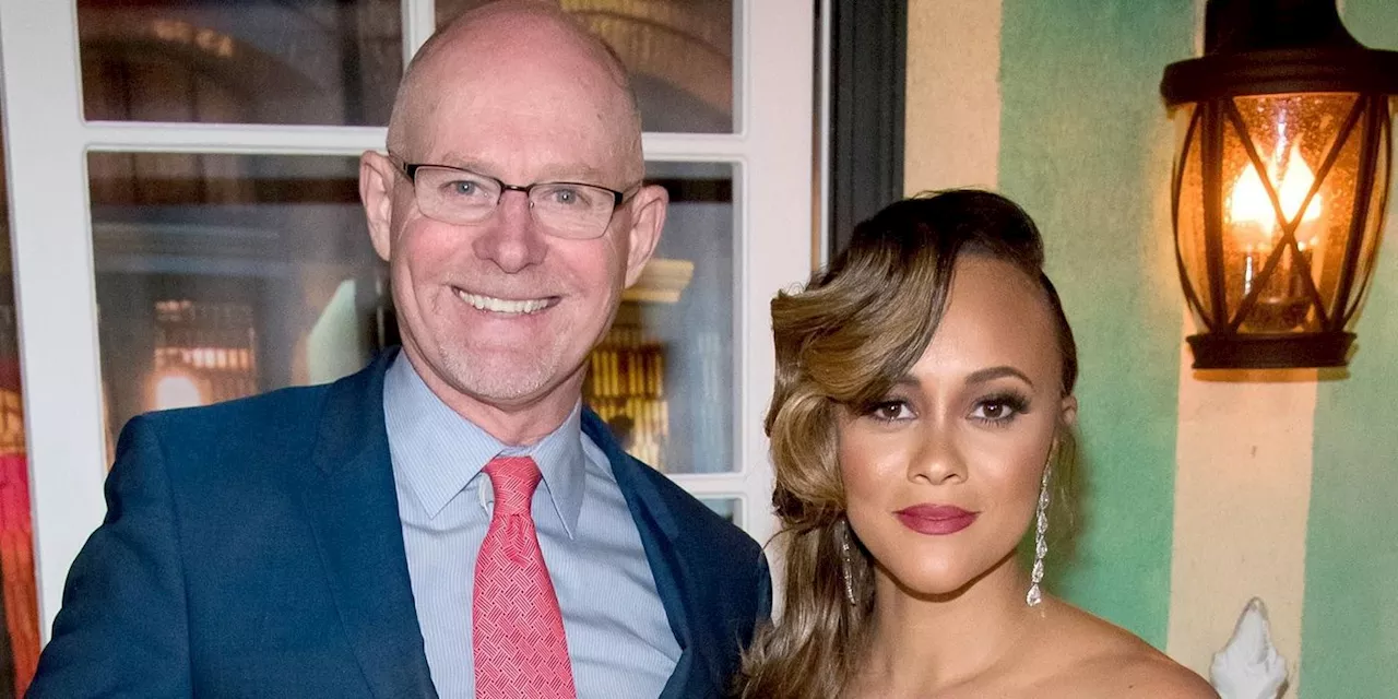 ‘RHOP’ Star Ashley Darby Reacts to Her Divorce Being Finalized