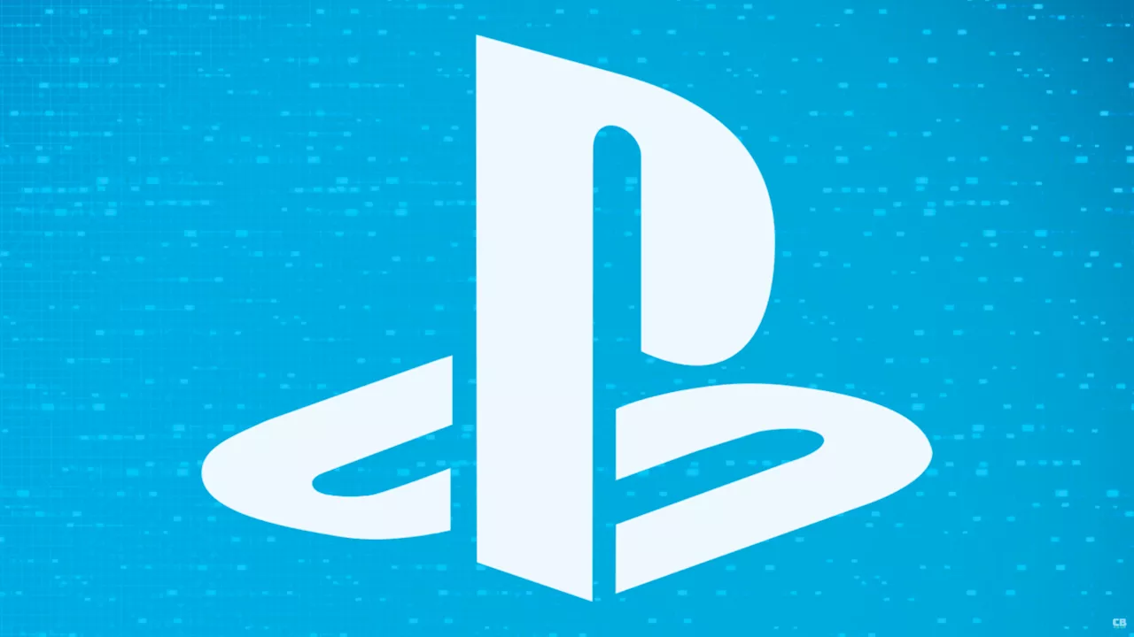 PS6 Leak May Have Already Revealed Console’s Release Date