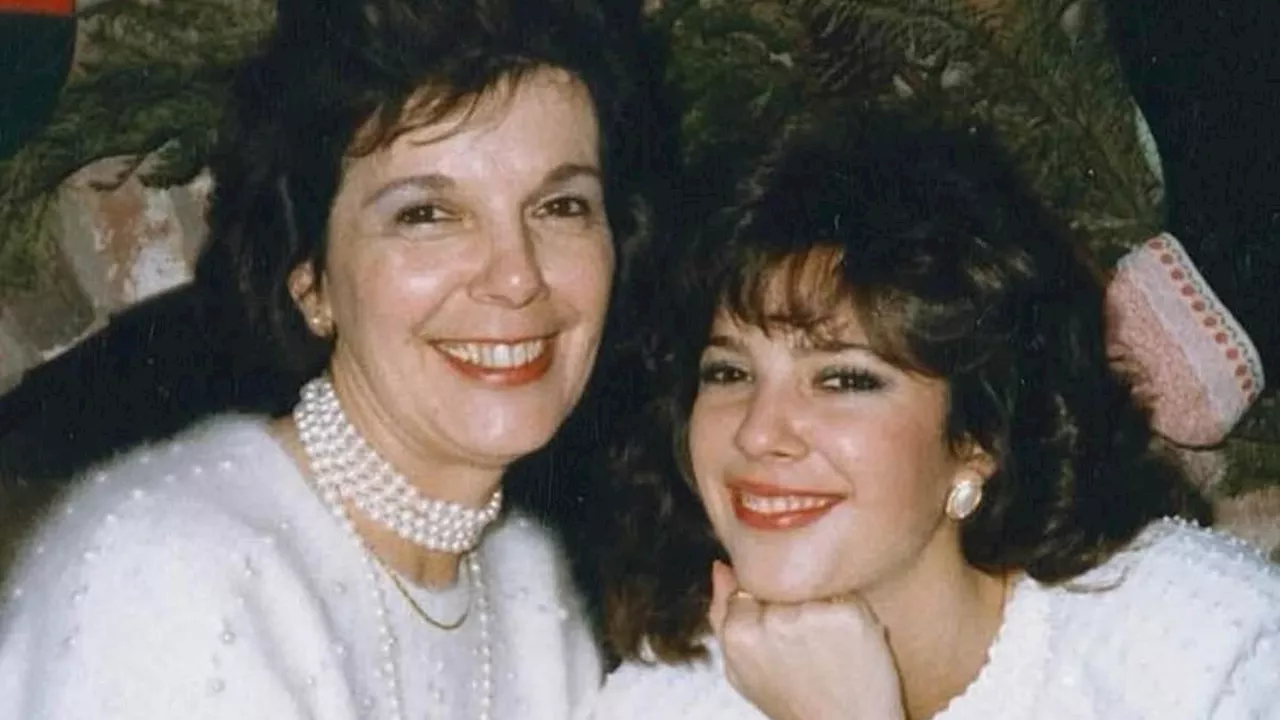 Kris Jenner Pays Tribute to Late Sister Karen on Her 66th Birthday