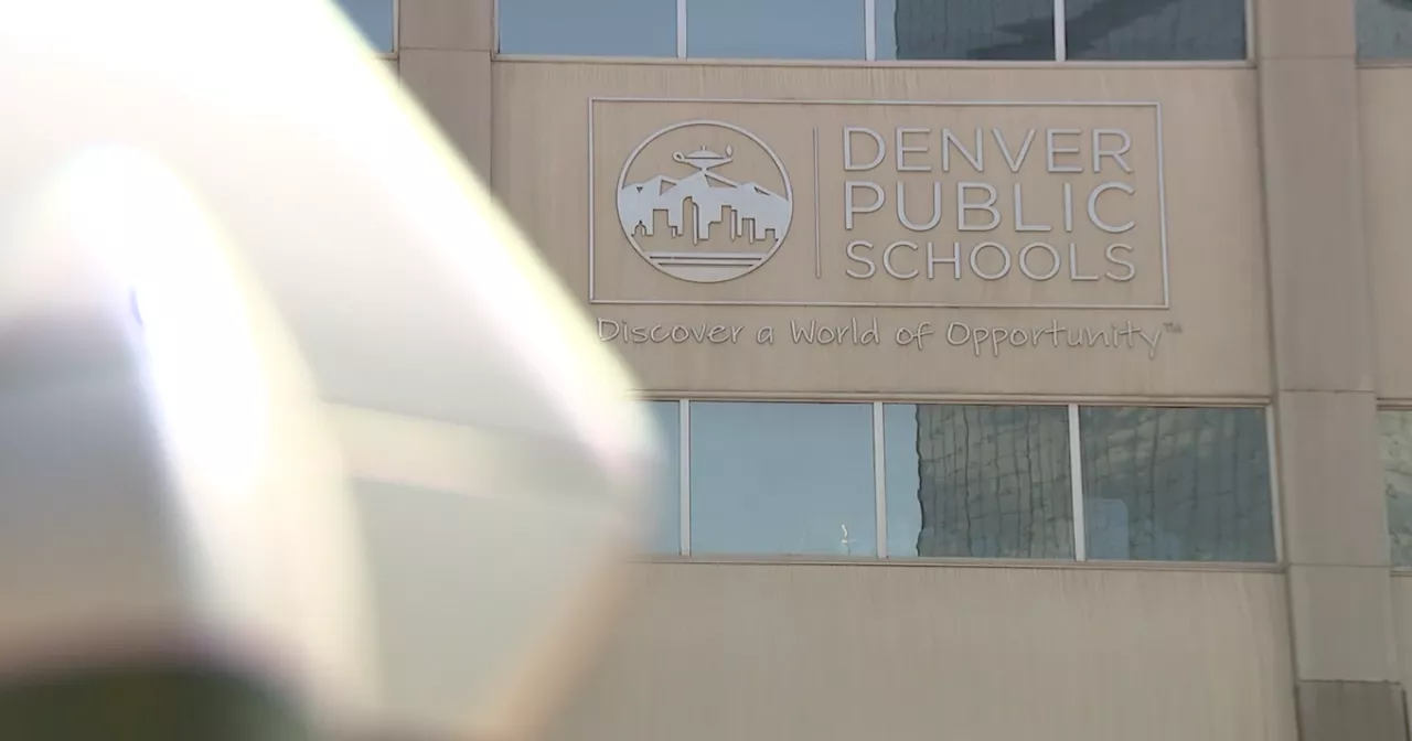 'Taking care of children': Denver Public Schools board member vows to protect immigrant students