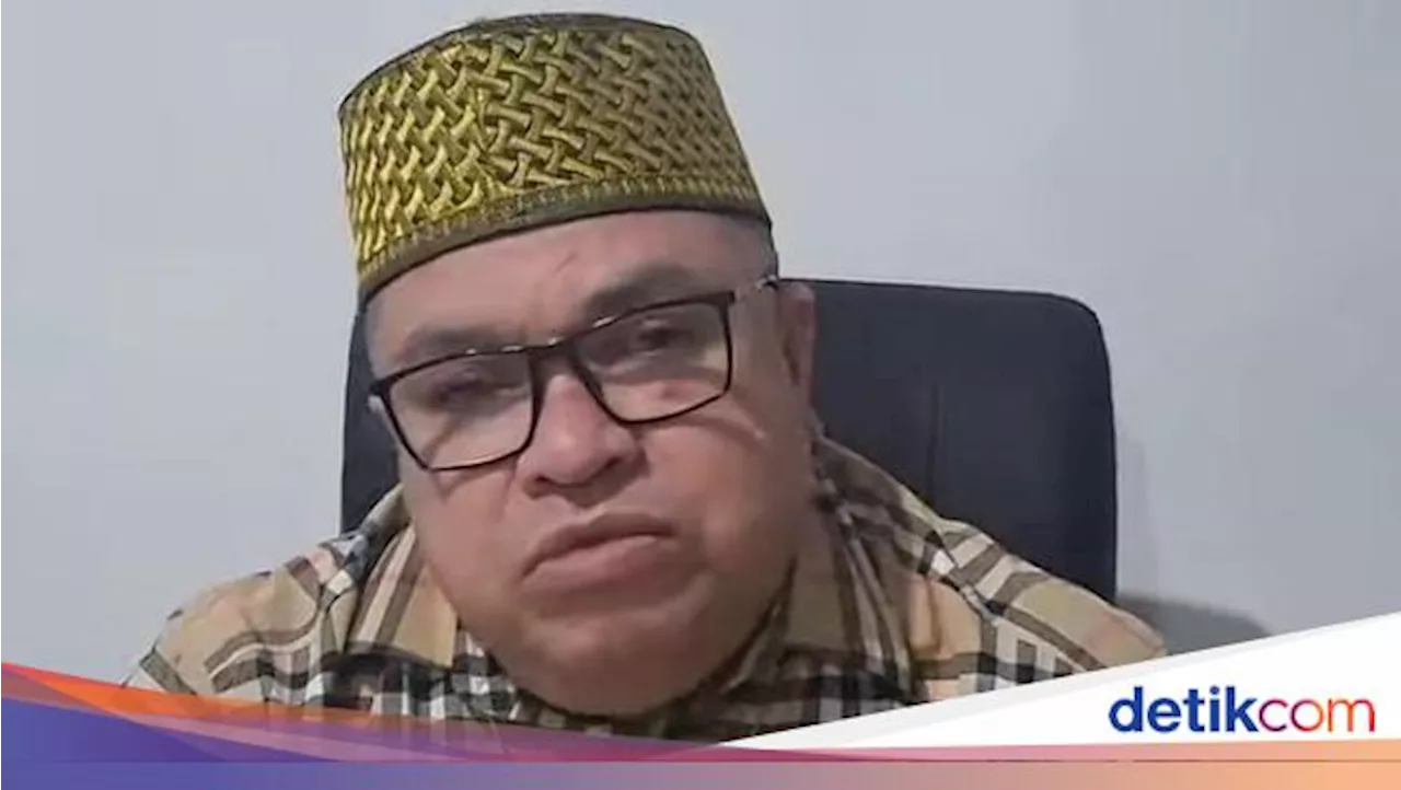 Anak Razman Dibully Karena Dijodohkan Nikita Mirzani dengan Vadel Badjideh