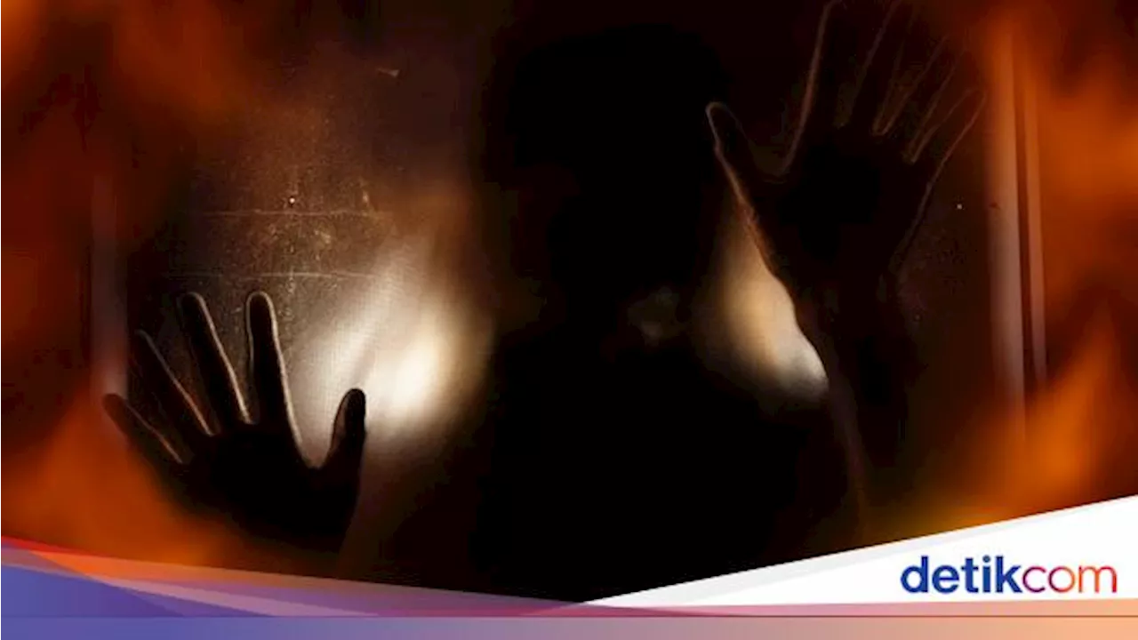 Dosa Jariyah: Dalil, Contoh Perbuatan dan Cara Menghapusnya