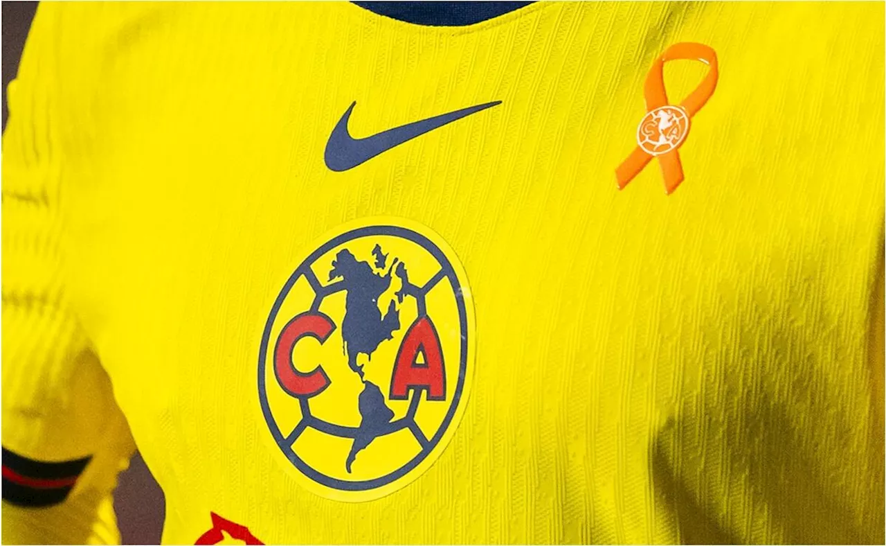 Leyenda del América comparte su ilusión de dirigir al equipo: 'Es el equipo de mis amores'