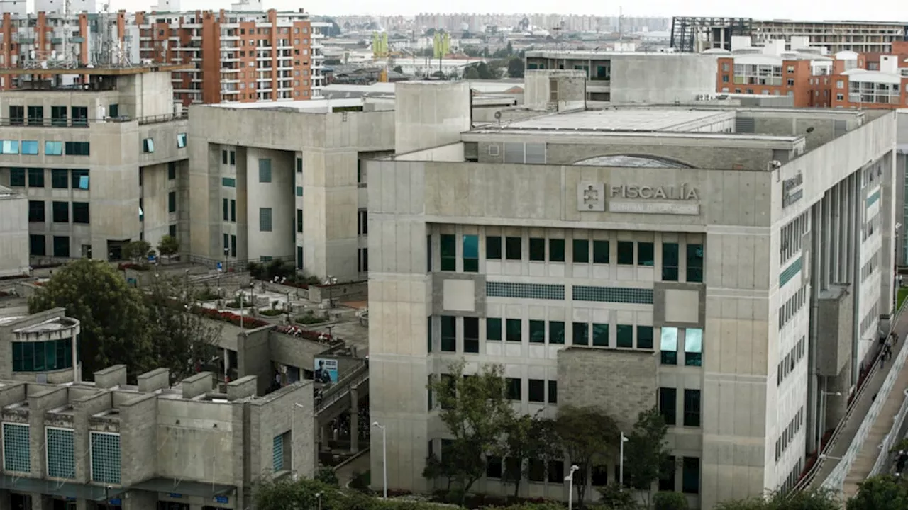 Imputan a juez por desvío de $23 mil millones del magisterio