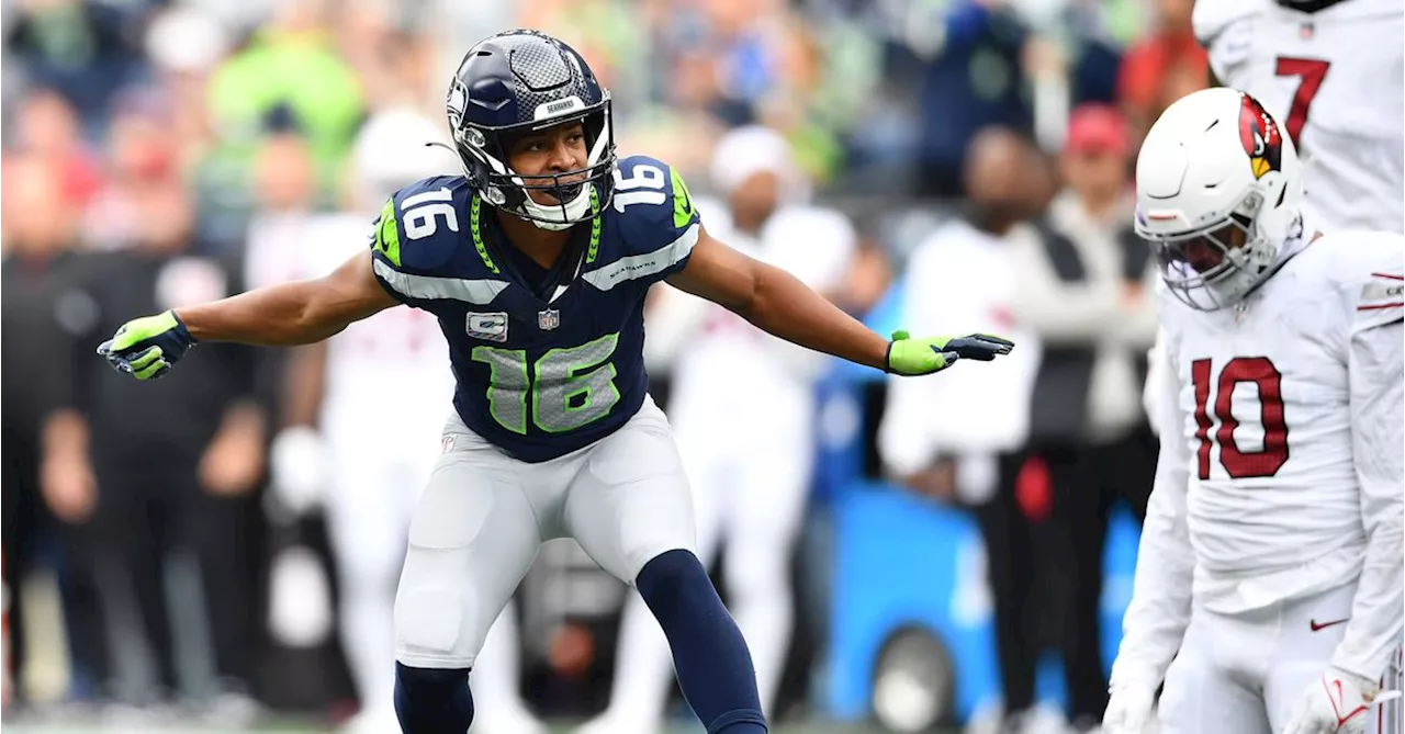 Seahawks Look to End Home Losing Skid Against Cardinals