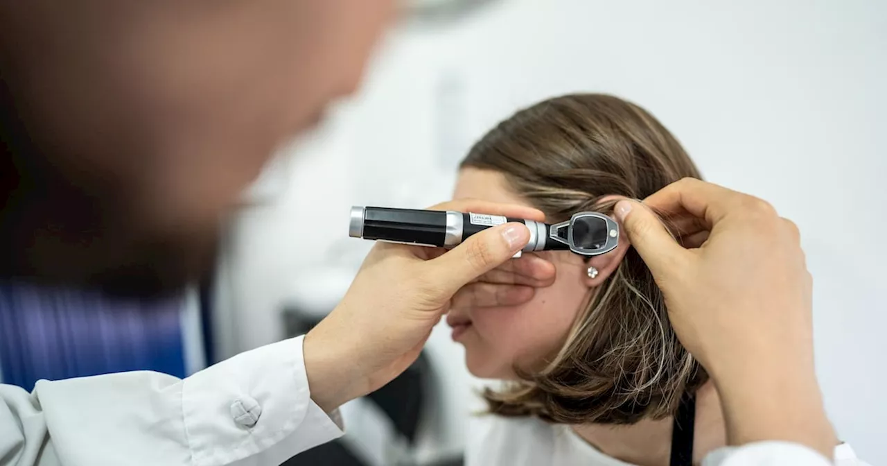 Tinnitus erfolgreich behandeln: Die besten Methoden gegen das Ohrgeräusch