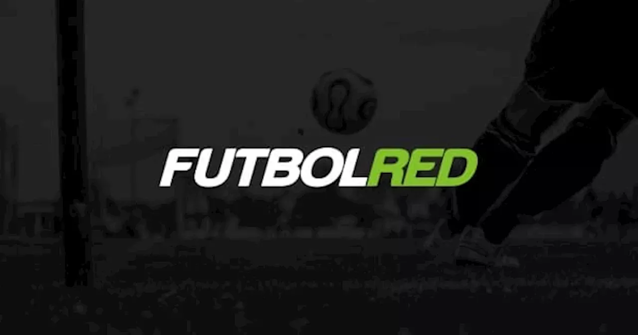 En Vivo Deportivo Pasto Vs Atl Tico Nacional Minuto A Minuto De La Liga Betplay F Tbol