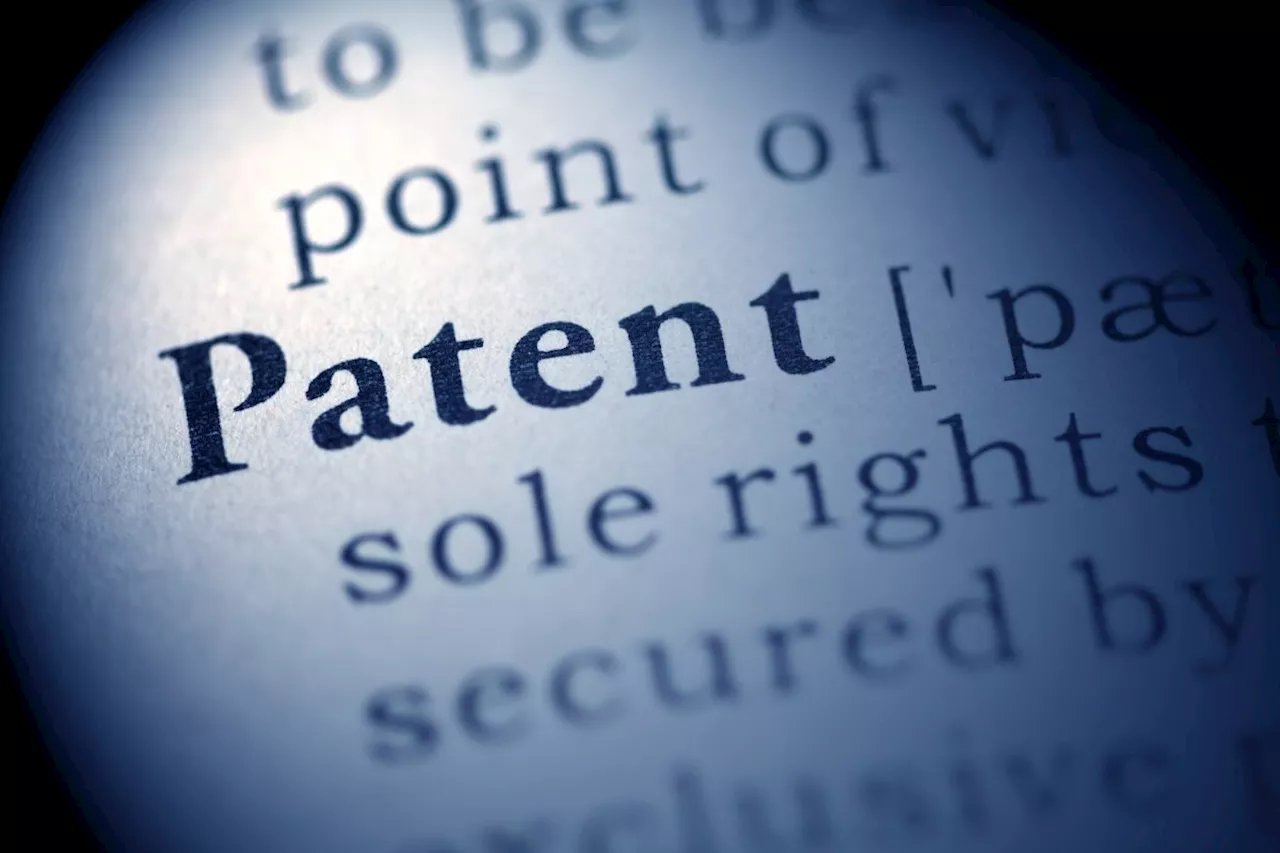 Missing Link: Patent-Trolle fliegen auf, weil Richter seine Arbeit macht