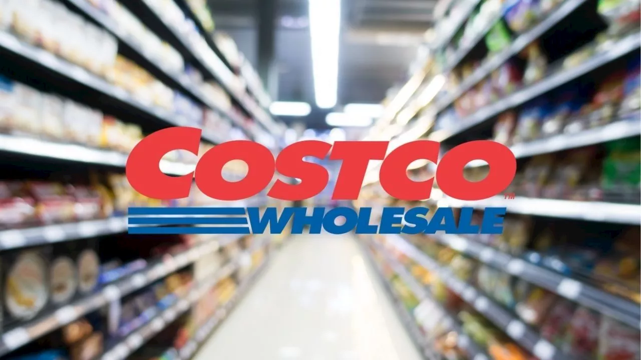 Costco lanza 13 NUEVOS productos que debes conocer esta última semana de noviembre