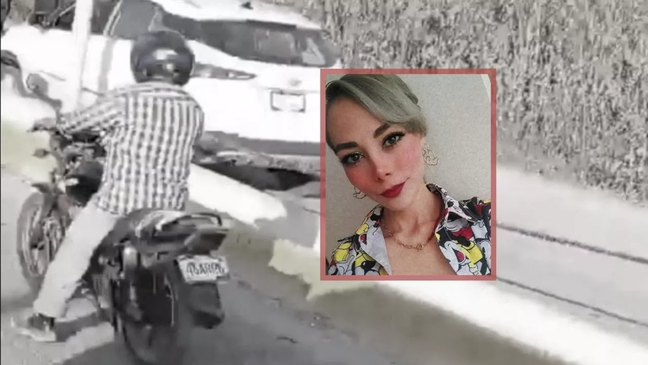 Vecino secuestra a Tania en Puebla; muere agresor en un operativo de rescate en Morelos