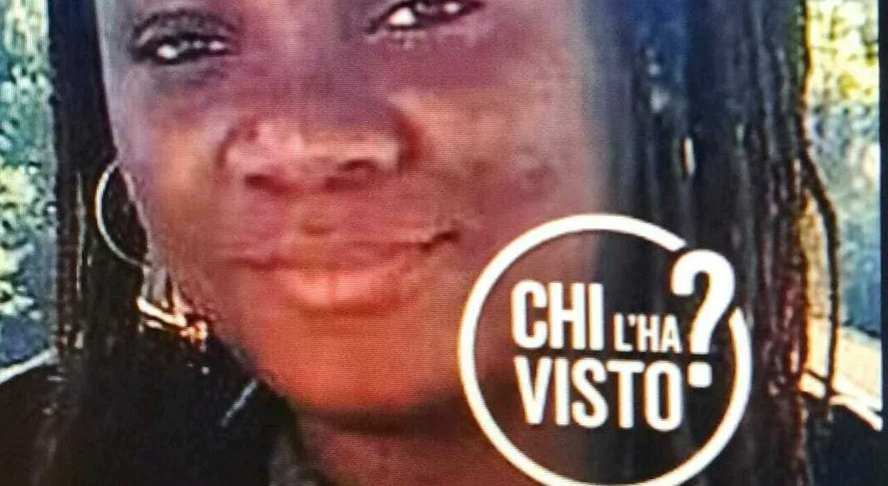 Terni, l'appello della mamma di Rosalinda, 18 anni, sparita da una settimana: «Aiutateci a ritrovarla»