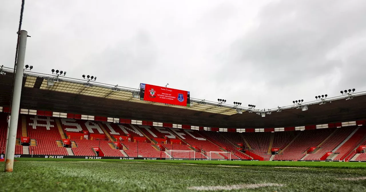 Liverpool Aim to Extend Premier League Lead Against Southampton