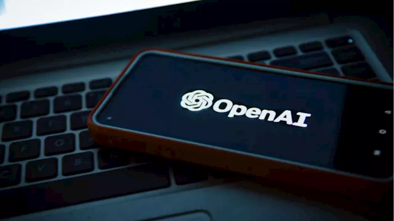 OpenAI देगा गूगल को चुनौती, क्रोम की टक्कर पर ब्राउजर लॉन्च करने की तैयारी