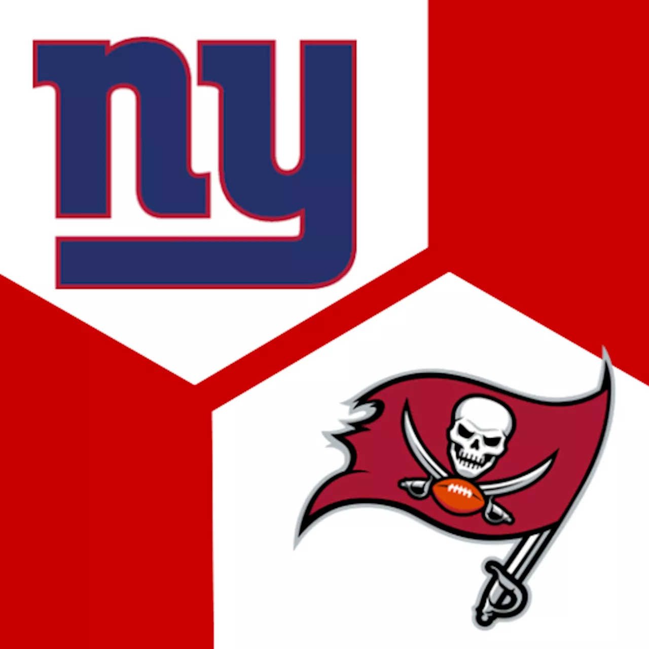 Tampa Bay Buccaneers 0:0 | 12. Spieltag | National Football League 2024