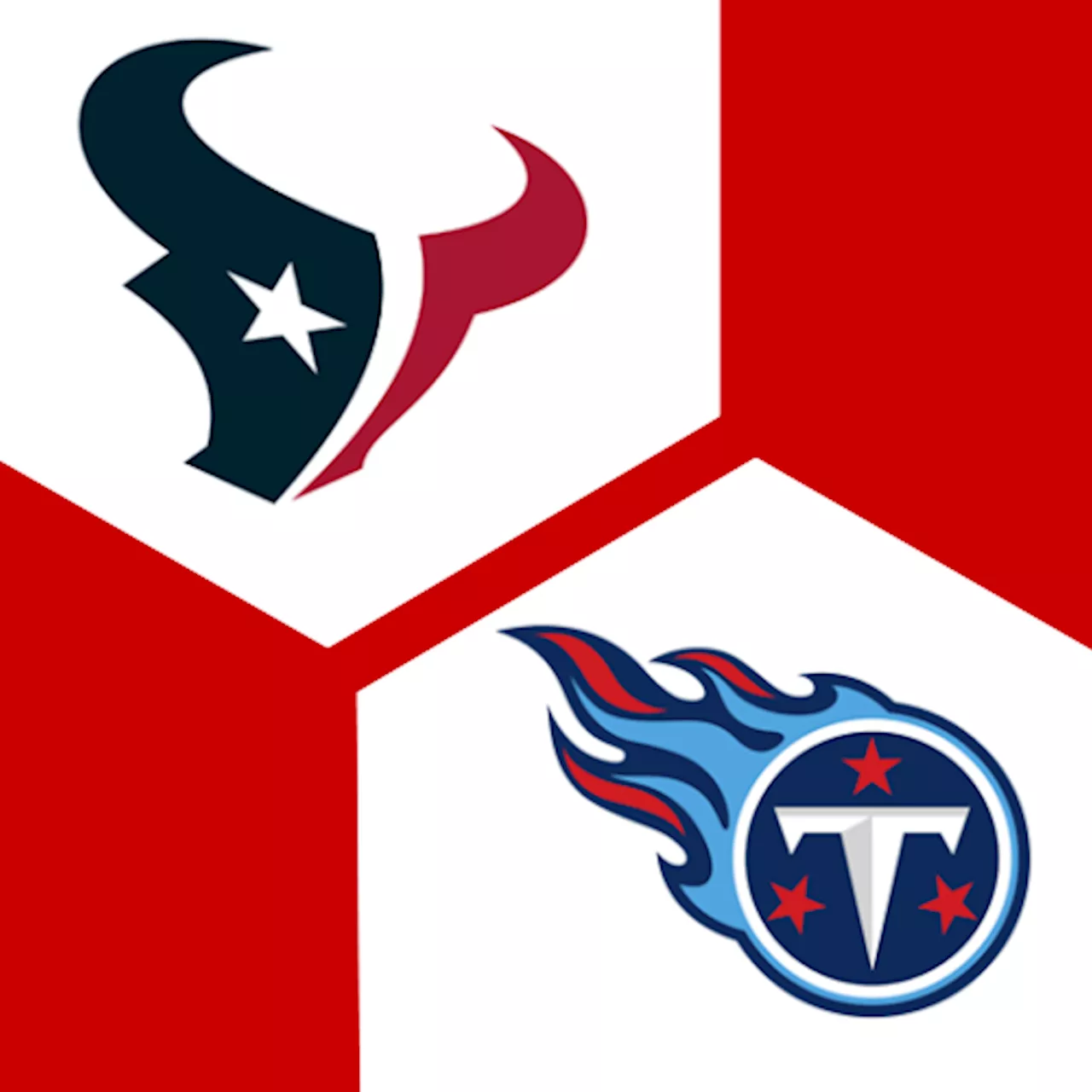  Tennessee Titans 27:32 | 12. Spieltag | National Football League 2024