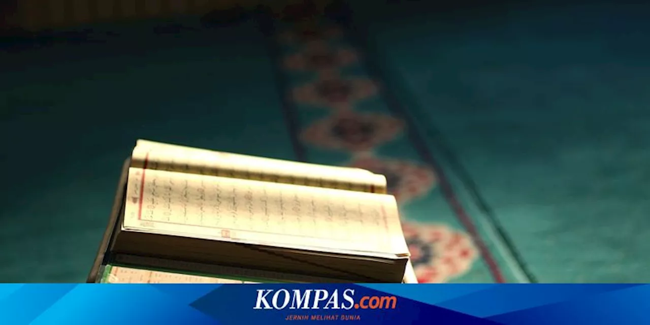 Kapan Awal Puasa Ramadhan 2025 Muhammadiyah?