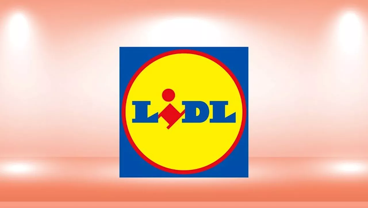 Ces 3 aspirateurs Lidl Silvercrest vont vous aider à remettre de l’ordre dans votre intérieur