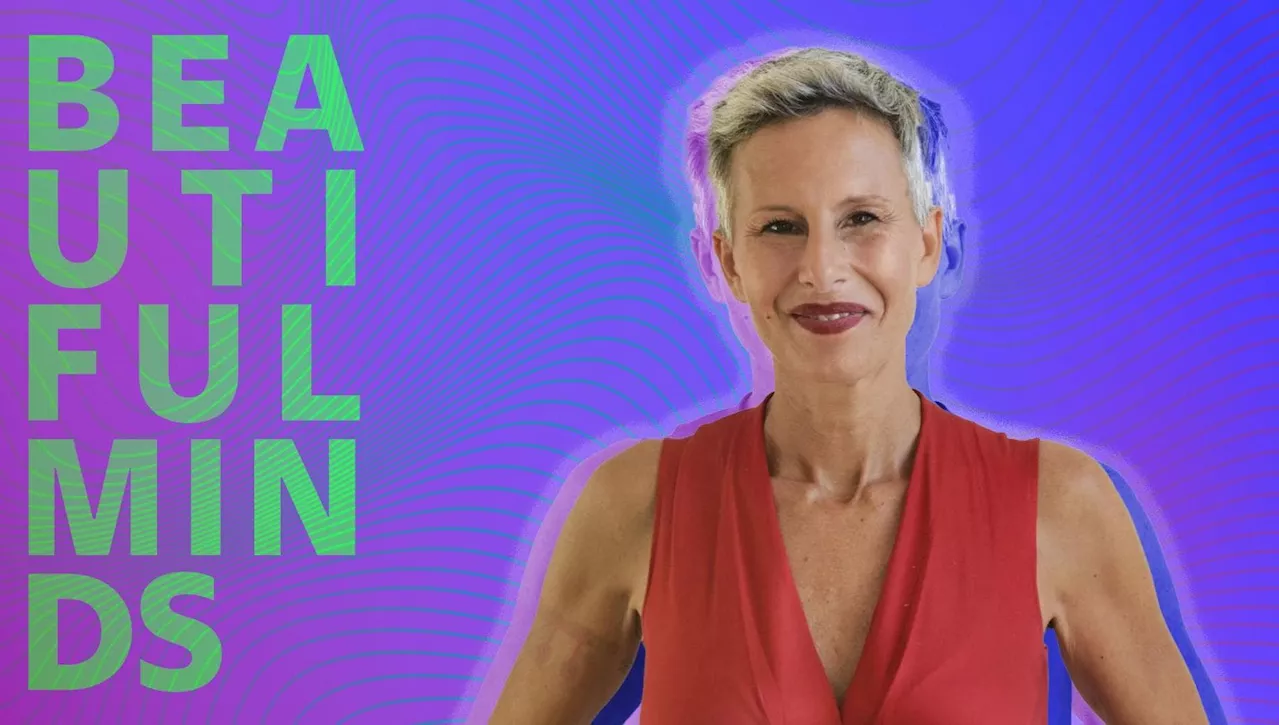 Sharon Cittone e Edible Planet Ventures: un'iniziativa per sfidare la sostenibilità alimentare globale
