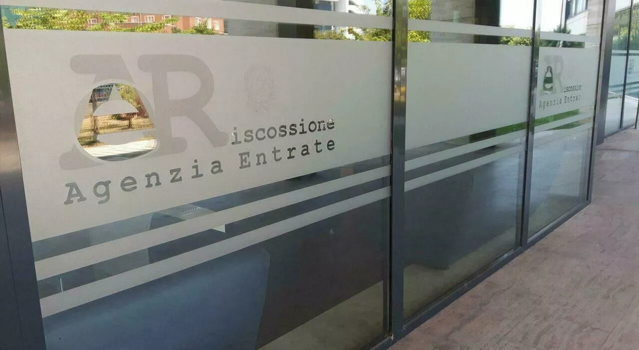 Fisco, arrivano tre milioni di lettere: errori e omissioni, cosa contengono e come si sanano le irregolarità