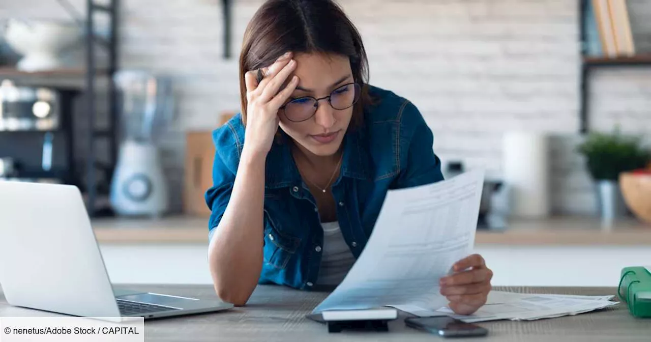 Le dispositif d’électricité heures creuses / heures pleines permettra-t-il vraiment de payer moins cher ?