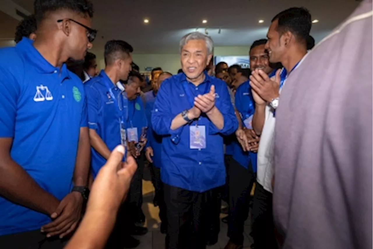 BN To Field Young Candidates in GE16