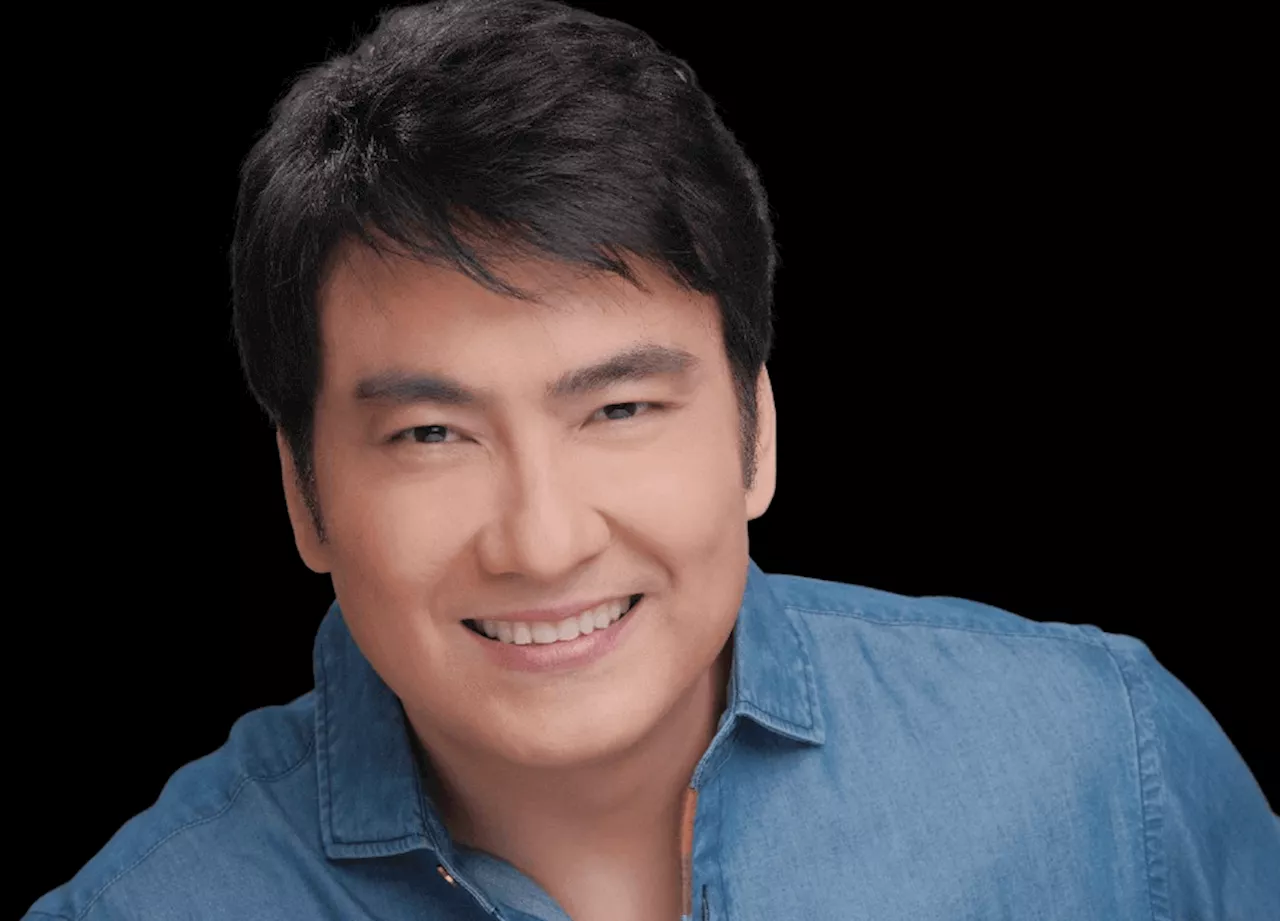 Senator Bong Revilla Jr. Receives Prestigious Awards for Public Service