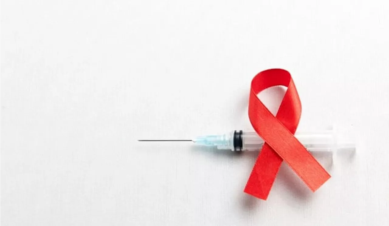 Dinkes Blora Tangani Lonjakan Kasus HIV, Gencarkan Tes pada Kelompok Rentan