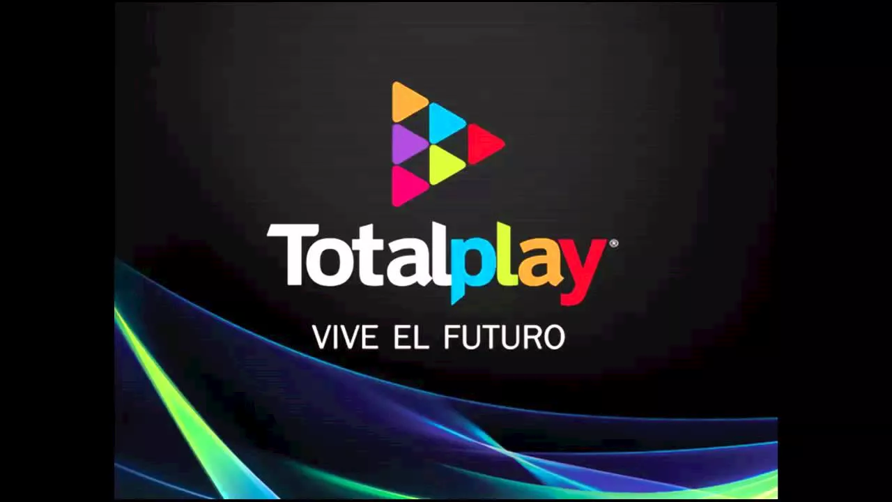 Este es el último beneficio de Totalplay del mes; aún puedes reclamarlo