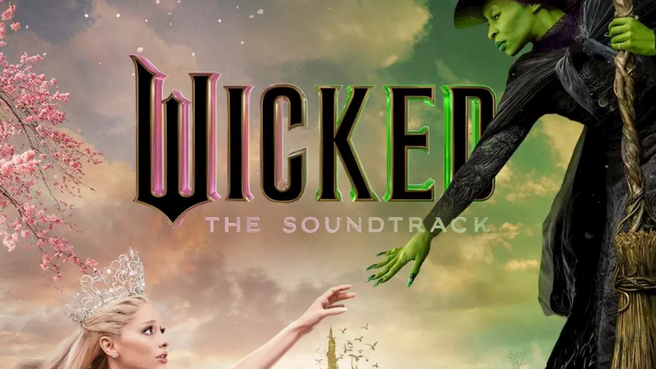 Viven momentos de terror en Cinemex tras ver Wicked