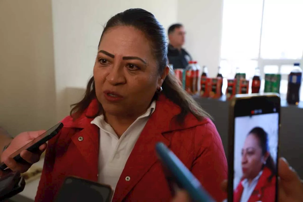 A una semana de elección en Cuautepec no existen reportes de focos rojos: IEEH