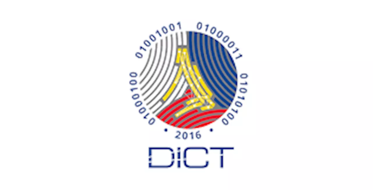 DICT: PH climbs 31 spots to rank 49th in United Nation’s e-participation index