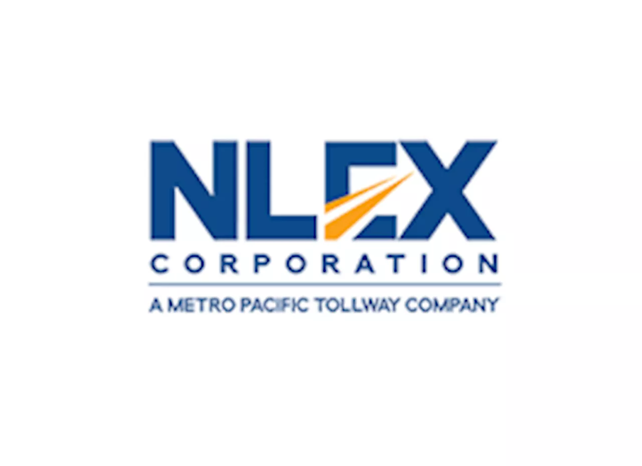 NLEX Corp. Net Income Soars 22% in First Nine Months of 2024