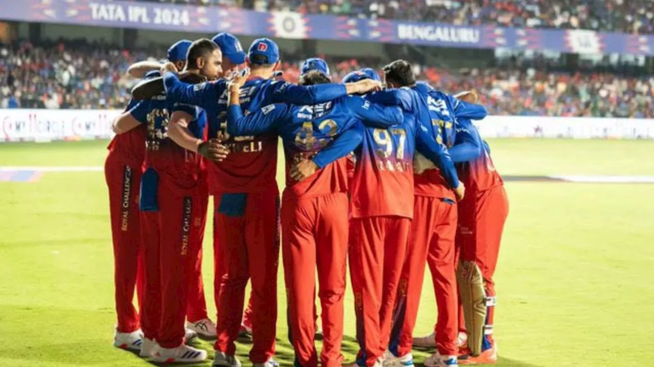 IPL 2025: मेगा ऑक्शन इस दिग्गज के लिए बना घाटे का सौदा, 10 करोड़ का हुआ नुकसान