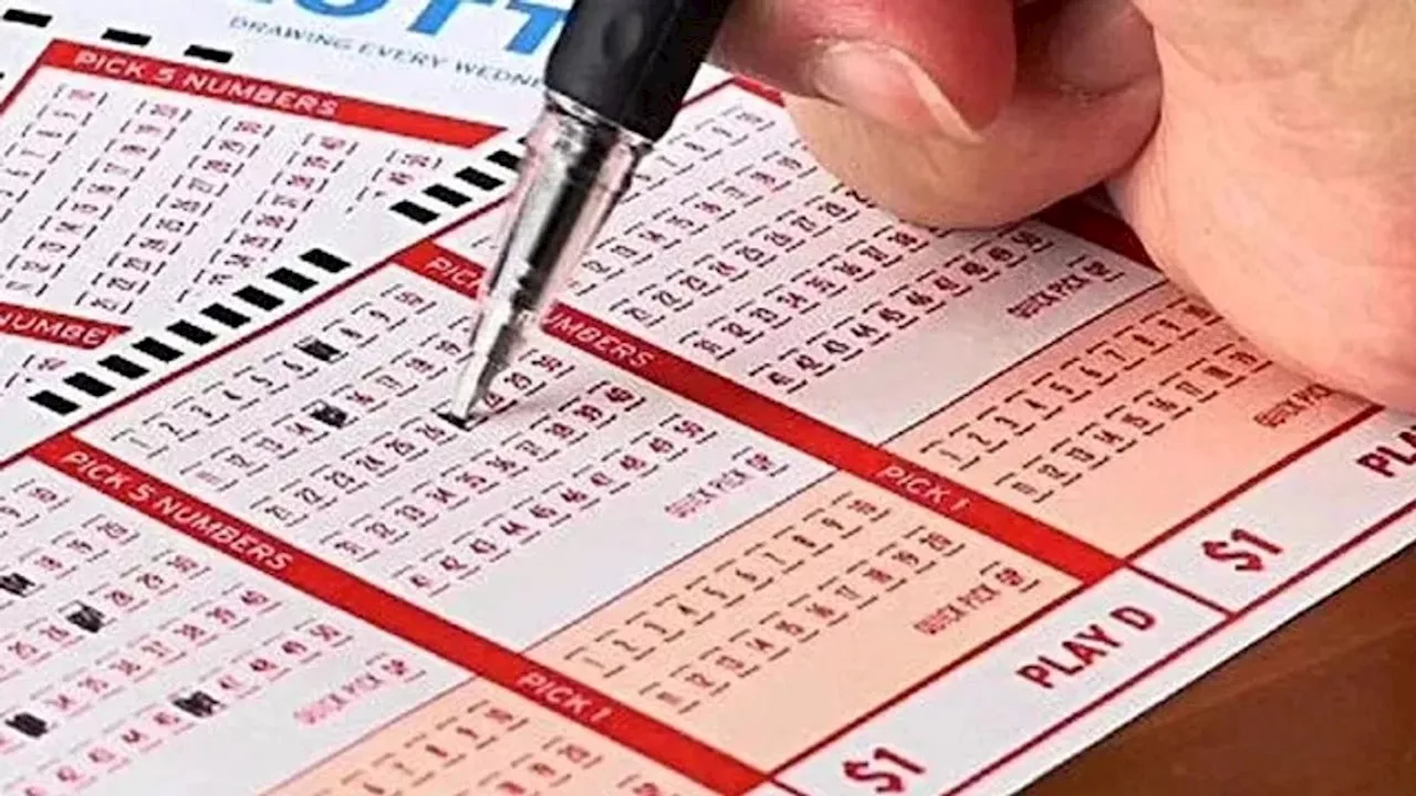 Kerala Lottery Result: केरल लॉटरी के पहले पुरस्कार ने उड़ा दिए सबके होश, जानें किसने मारी बाजी