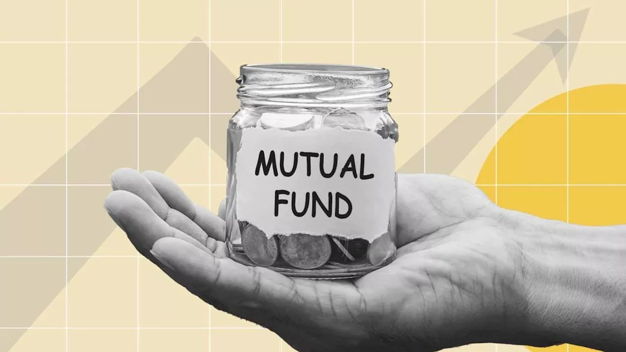 Mutual Funds: रोज 100 रुपये का निवेश करें, रिटर्न पाएं 20 लाख रुपये