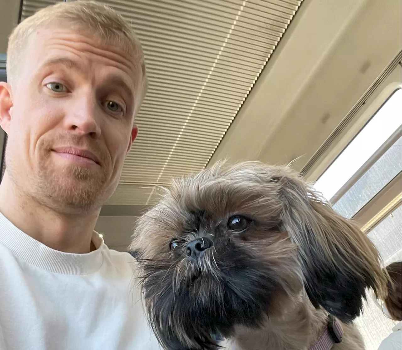 Ulovlige kanonslag terroriserer byen hver aften - og nu har Jonas og Bailey fået nok