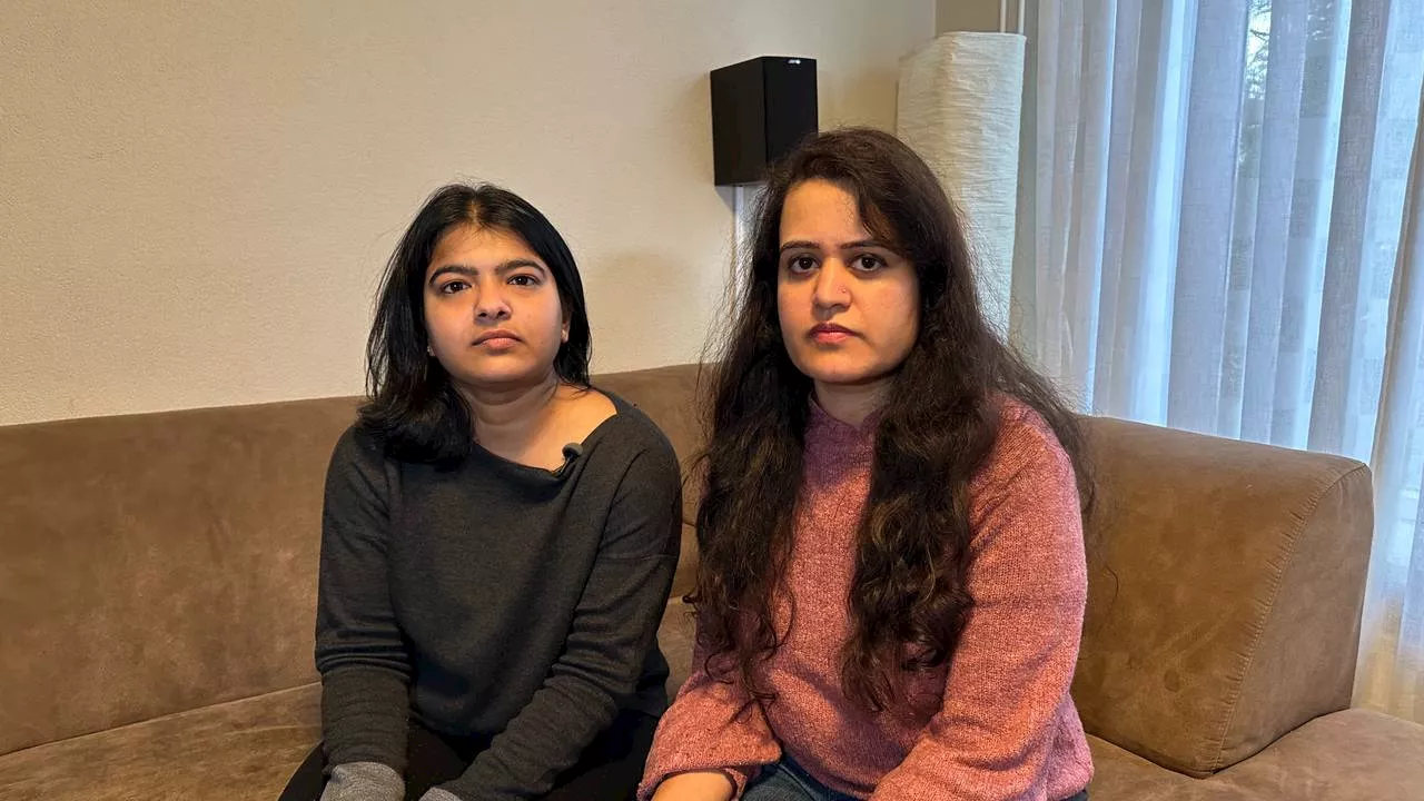 Inbraakgolf bij Indiase expats: 'Voel me onveilig in mijn eigen huis'