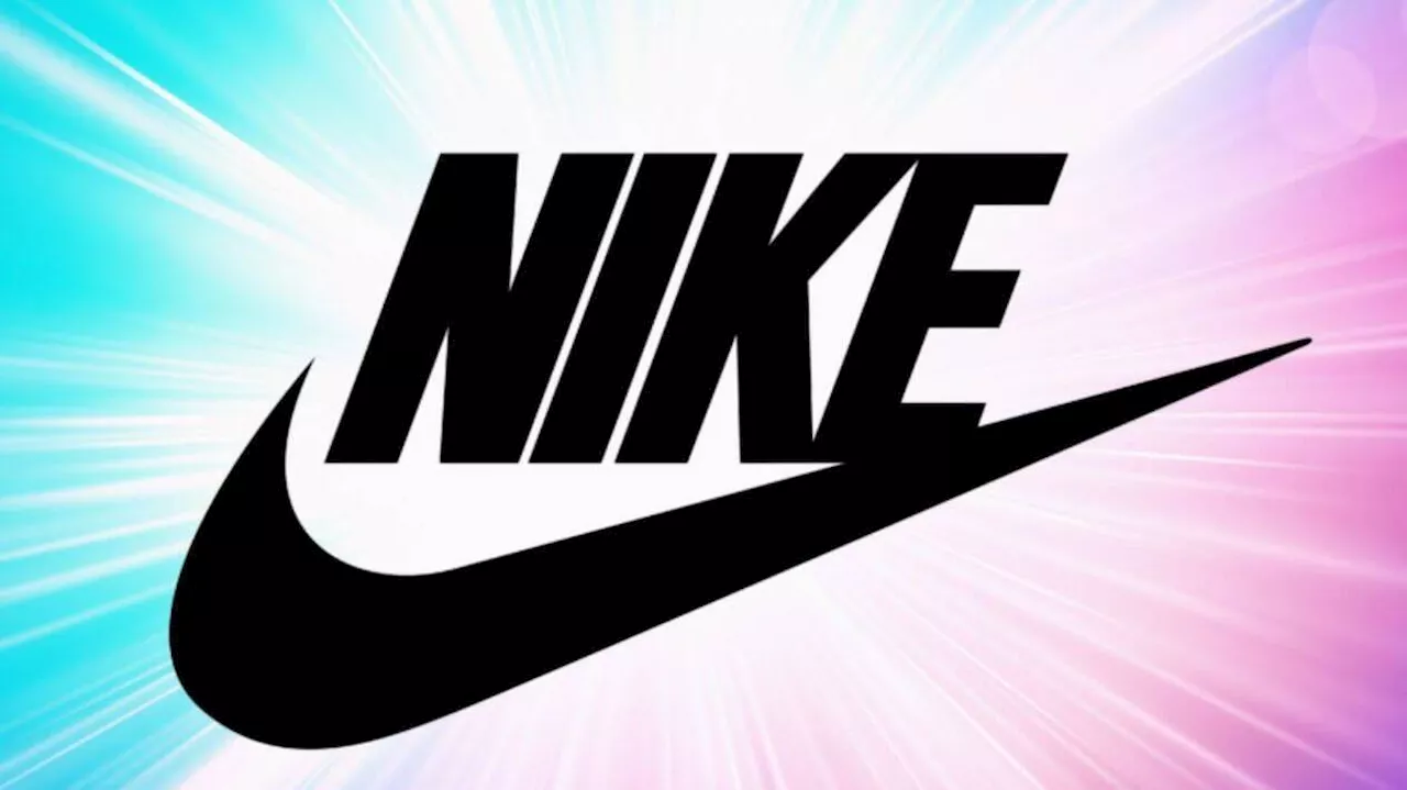 Black Friday Nike : dès ce dimanche, profitez de -25 % sur tout le site (dernière offre)