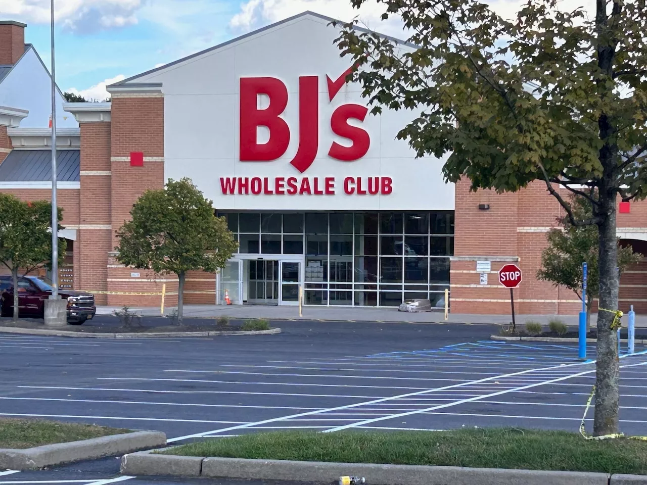 Popular wholesale club set to increase subscription fees for first time in nearly a decade