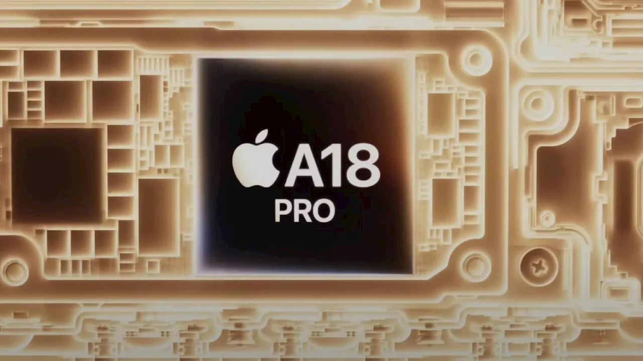 Qualcomm, MediaTek and Apple to Use TSMC's 3nm Process for Flagship Chips